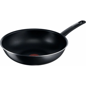 Tefal Simplicity 28 cm (B5821902)