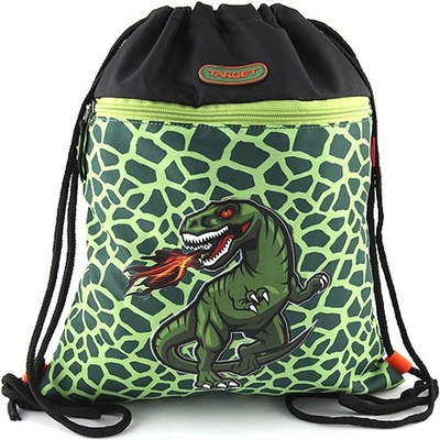 Ergobag s kapsou Galaxy modrá