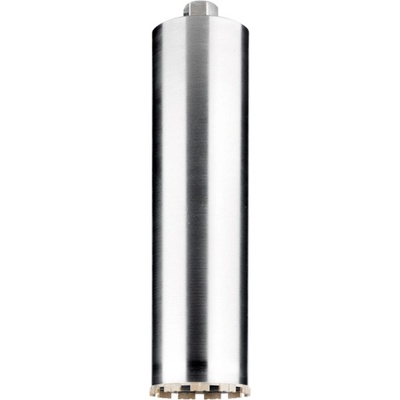 Husqvarna Диамантена боркорона за бетон и армиран бетон Husqvarna Construction Elite-Drill D1210, 522681001 - UNC 1 1/4 inch 18х350 mm (522681001)