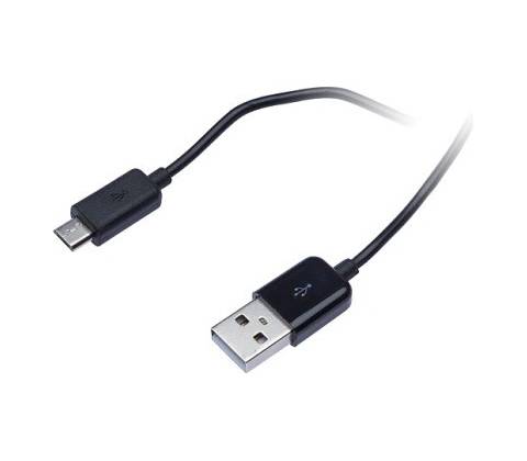 Connect IT CI-558