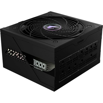 Gigabyte AORUS ELITE P1000W GP-AE1000PM PG5