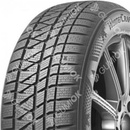 Kumho WS71 235/50 R19 103V