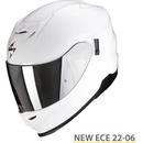 Scorpion EXO-520 AIR Solid