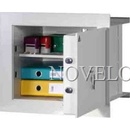 T-Safe ST 14