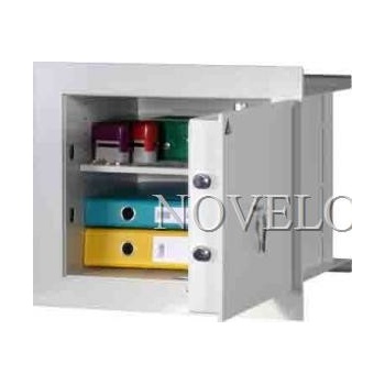 T-Safe ST 14