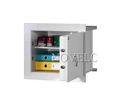 T-Safe ST 14