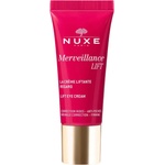 NUXE Merveillance Lift Околоочен крем против бръчки, 15 ml - ozone