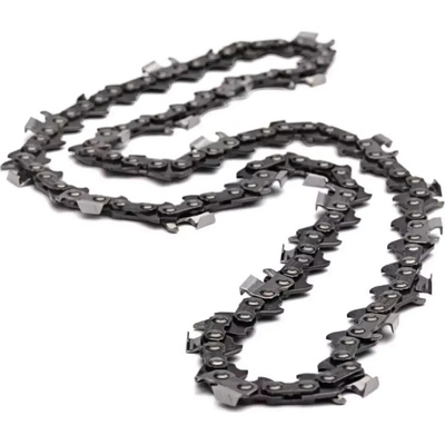 Dedra DED-DED8697-16L
