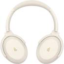 Image 1 of Edifier WH700NB Pro ivory