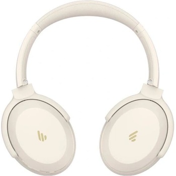 Image 1 of Edifier WH700NB Pro ivory