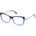 MAX&Co. MO5113 092