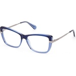 MAX&Co. MO5113 092