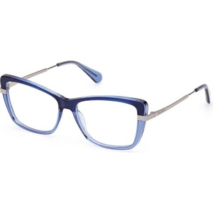 MAX&Co. MO5113 092