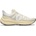 Veja Дамски маратонки Veja Women's Condor 3 Advanced Running shoes - Full-White - размер 40, 5 (EU) (123-2129-0217)