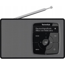 TechniSat DigitRadio 2