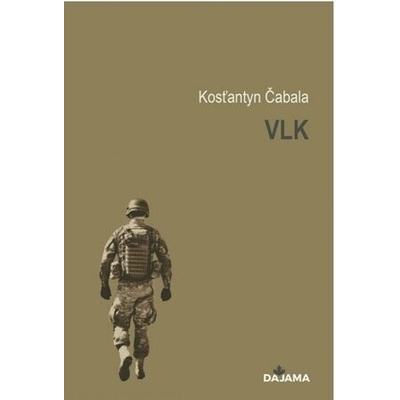 Vlk