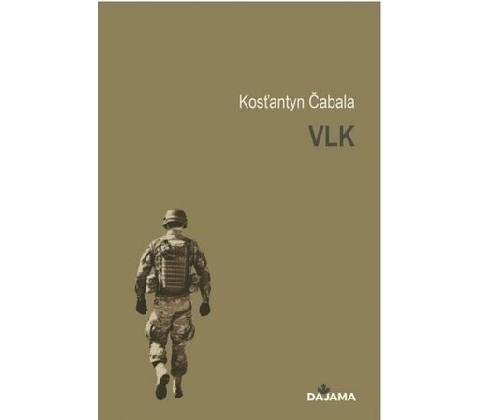 Vlk