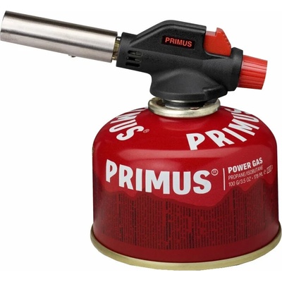 Primus FireStarter Запалка (P310020)