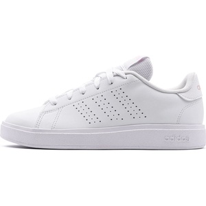Adidas Advantage Base 2.0 (19704)
