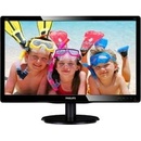 Philips 226V4LSB