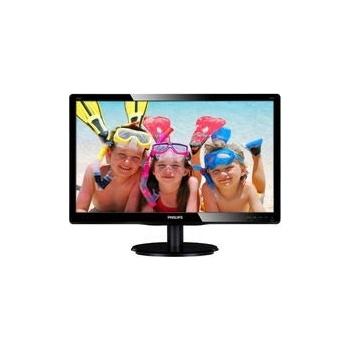Philips 226V4LSB