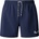 Pepe Jeans Бански гащета Pepe jeans Solid swimming shorts - Blue (Navy)