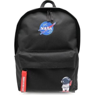 MaDe NASA 13565