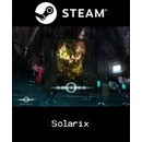 Solarix