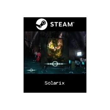 Solarix