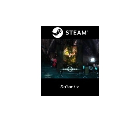Solarix