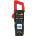 UNI-T UT202BT