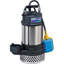 HCP AL-05NF 400V s plovákem