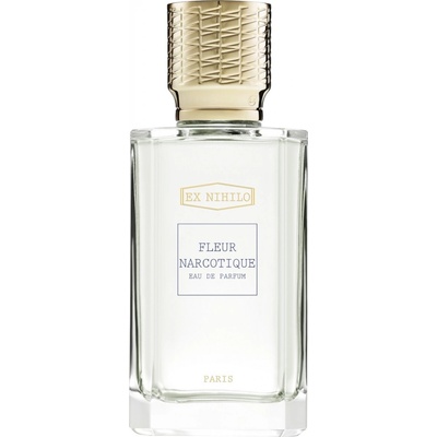Ex Nihilo Fleur Narcotique parfumovaná voda unisex 100 ml