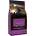 Black Olympus Puppy Maxi Chicken & Brown Rice 2 кг