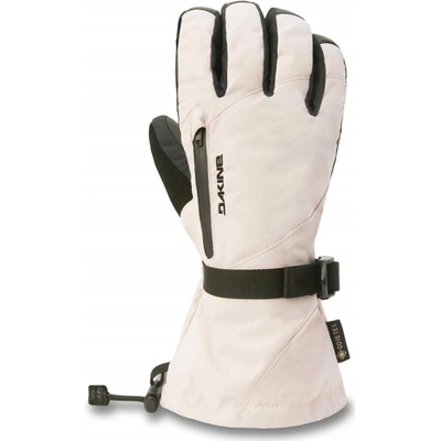Dakine Leather Sequoia Gore-Tex Glove Blil