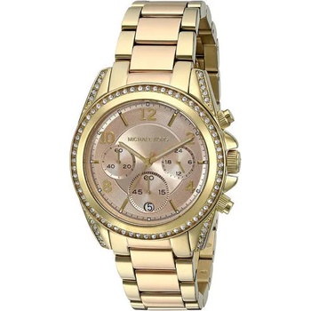 Image 1 of Michael Kors MK6316