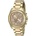 Michael Kors MK6316