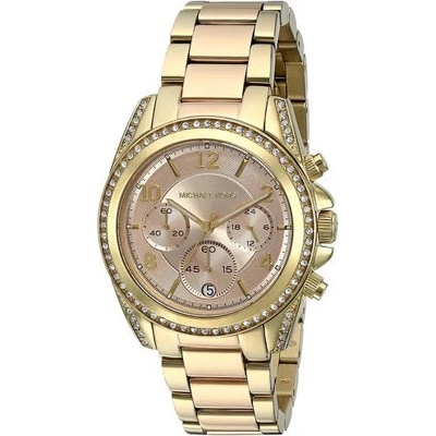 Michael Kors MK6316