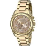 Michael Kors MK6316 Часовници