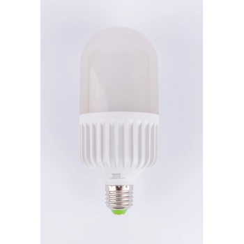 Tracon LED žiarovka 25W E27 4000K priemyselná LHPE2725NW