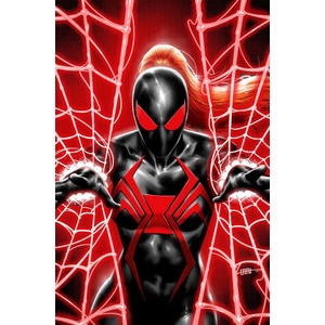 VENOM V06 BY AL EWING & RAM V (2024)