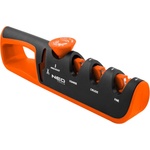 NEO TOOLS 56-050