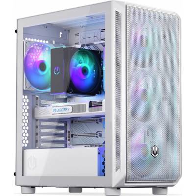 Endorfy Arx 500 ARGB EY2A018
