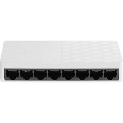 Hikvision Hilook SW-08-D