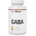 GymBeam GABA 120 caps