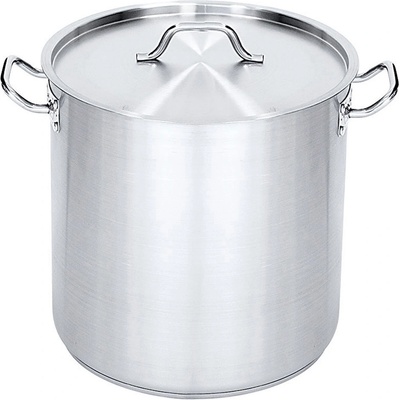 Stalgast 36 cm 36,6 l