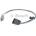 Lambda sonda BOSCH 0 258 005 143