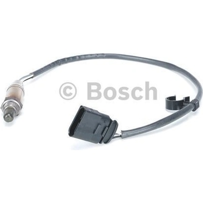 Lambda sonda BOSCH 0 258 005 143
