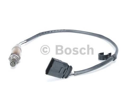 Lambda sonda BOSCH 0 258 005 143