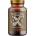BrainMax Super Maca extrakt®, 700 mg, 100 растителни капсули